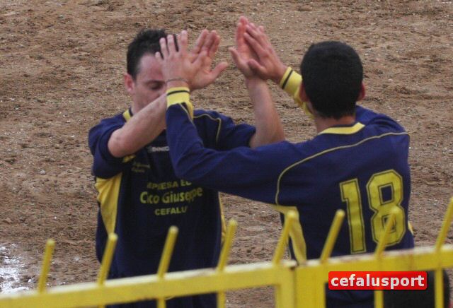 101113_Ciappazzi 262y_tn.jpg
